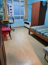 Blk 2D Kallang Heights (Kallang/Whampoa), HDB 4 Rooms #532201851